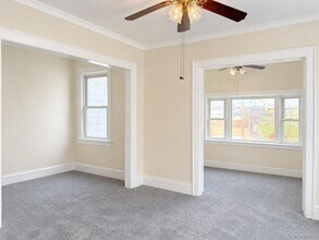 90-32 179th St in Queens, NY - Building Photo - Building Photo