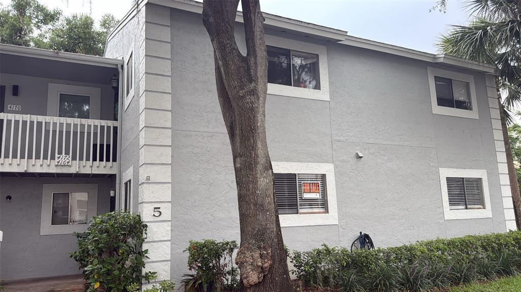 4172 Plantation Cove Dr in Orlando, FL - Building Photo