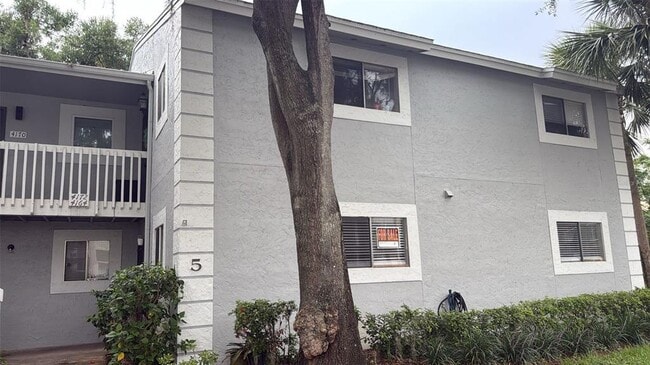 property at 4172 Plantation Cove Dr