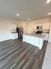 2313 States St in Princeton, TX - Building Photo - Building Photo