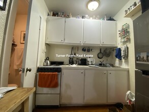 71 Revere St, Unit 1f in Boston, MA - Building Photo - Building Photo