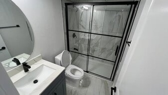 3896 Skyview St in Mississauga, ON - Building Photo