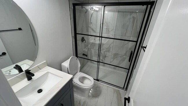 property at 3896 Skyview St