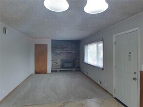 1633 Sherwood Ave in St. Paul, MN - Building Photo - Building Photo