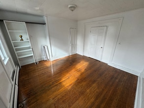 11 Elm St in Lowell, MA - Building Photo - Building Photo