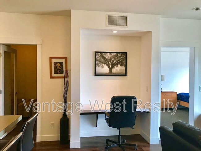 property at 975-975 Academy Way