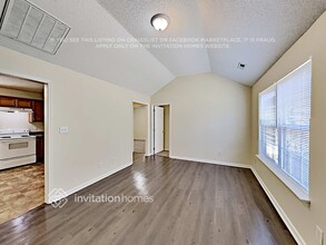 7906 Lobilia Ln in Charlotte, NC - Building Photo - Building Photo
