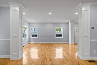 98 Carroll St in Watertown, MA - Building Photo - Building Photo