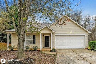 9 Loblolly Ct