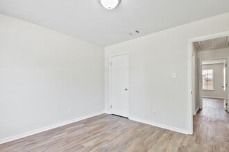 2 Cobbler Ct in Savannah, GA - Building Photo - Building Photo