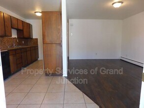 3292 Lombardy Ln in Clifton, CO - Building Photo - Building Photo