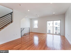 1629 Swain St in Philadelphia, PA - Building Photo - Building Photo