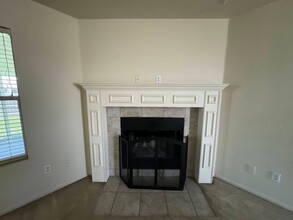 3301 Bull Run Dr in Killeen, TX - Foto de edificio - Building Photo
