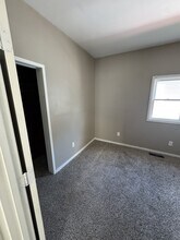 206 N Sutphin St in Middletown, OH - Building Photo - Building Photo