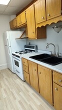 759 Park Ave, Unit 759 1/2 Park Avenue in Meadville, PA - Building Photo - Building Photo