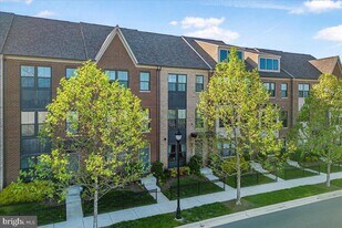 6408 47th Ave in Riverdale Park, MD - Building Photo