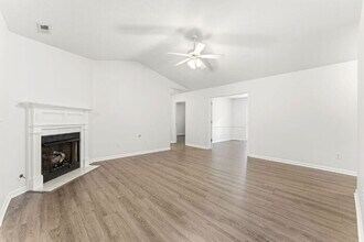 211 Cassidy Ct in Simpsonville, SC - Building Photo - Building Photo