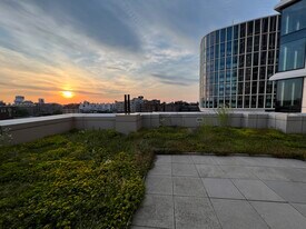 1085 Boylston St in Boston, MA - Building Photo