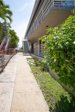 8321 Crespi Blvd in Miami, FL - Building Photo - Building Photo