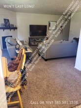 3945 US-89-Unit -6 in Bountiful, UT - Building Photo - Building Photo