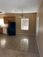 1517 McPhearson Dr in Tallahassee, FL - Building Photo - Building Photo