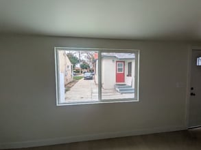 6164 Ibbetson Ave in Lakewood, CA - Building Photo - Building Photo