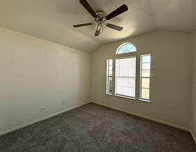 208 Rodeo Cir in Copperas Cove, TX - Building Photo - Building Photo