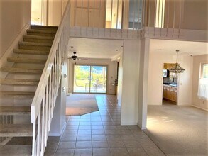 13025 Pomard Way in Poway, CA - Building Photo - Building Photo