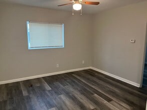 1408 Willard St in Alton, IL - Building Photo - Building Photo