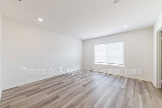 30473 Tesoro Rnch Ct in Homeland, CA - Building Photo - Building Photo