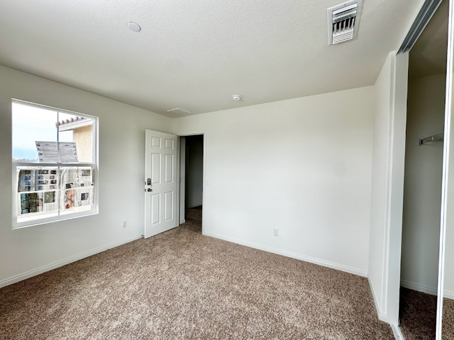 20215 Patchfield Dr in Riverside, CA - Building Photo - Building Photo