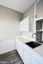 600 Main St in Sharptown, MD - Building Photo - Building Photo