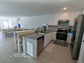 5730 Repeating Wy in Von Ormy, TX - Building Photo