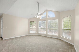 903 Wentworth Ct, Unit 903 in Alpharetta, GA - Building Photo - Building Photo