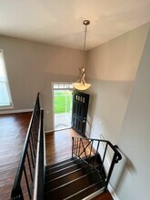 3624 N Mitchner Ave in Indianapolis, IN - Building Photo - Building Photo