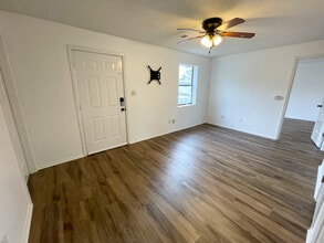 712 Jill Ln in Bono, AR - Building Photo - Building Photo