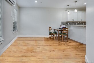 16 S Division St in Peekskill, NY - Building Photo - Building Photo