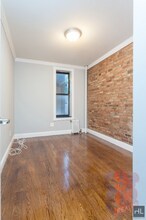 AVE A in New York, NY - Building Photo - Building Photo