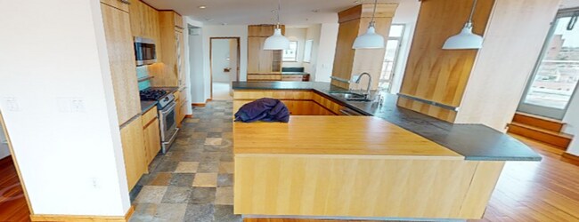 property at 93 Winthrop St