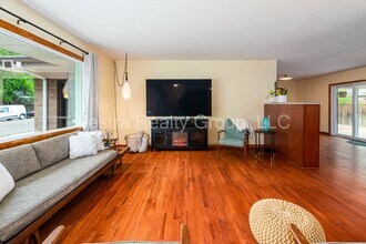 1620 Atwood St in Longmont, CO - Building Photo - Building Photo