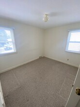 218 W St Marie St in Duluth, MN - Building Photo - Building Photo