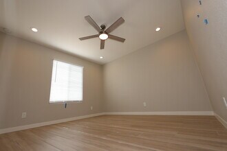 476 E Linda Ave in Apache Junction, AZ - Building Photo - Building Photo