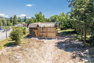 Brookmere Gardens in Surrey, BC - Building Photo - Building Photo