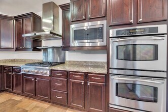 22607 N 39th Terrace in Phoenix, AZ - Building Photo - Building Photo