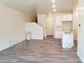 350 W Old Hwy 91 in Ivins, UT - Building Photo - Building Photo