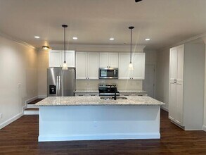 1925 Cypress Ln in Cleveland, TN - Building Photo - Building Photo