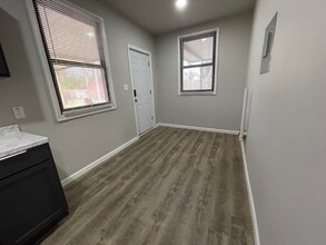 1359 LA-20 in Thibodaux, LA - Building Photo - Building Photo