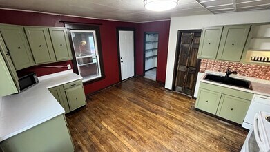 705 E 6th St in Duluth, MN - Building Photo - Building Photo