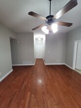 3850 Farm Gate Cove in Southaven, MS - Building Photo - Building Photo