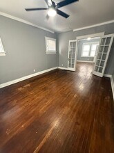 3720 Walnut St in Kansas City, MO - Building Photo - Building Photo